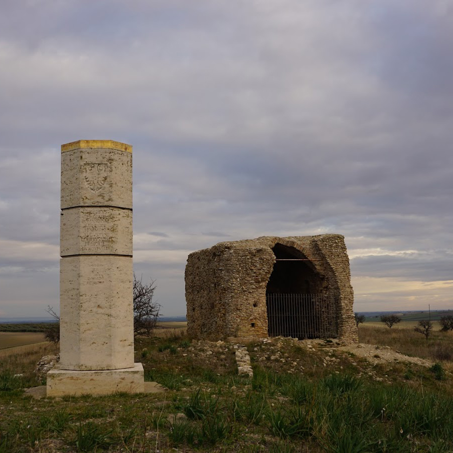 Castel Fiorentino